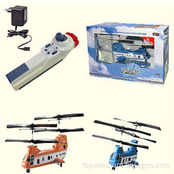 2ch helicopter REH33725